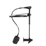 Minn Kota Minn Kota Edge 70lb 45" 24V Bow-Mount Trolling Motor.