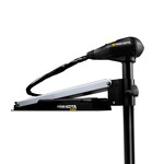 Minn Kota Minn Kota Edge 70lb 45" 24V Bow-Mount Trolling Motor.