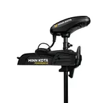 Minn Kota Minn Kota PowerDrive 55/DSC/FP 54"