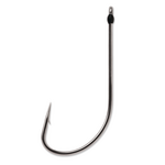 VMC Neko Hook 6-pk