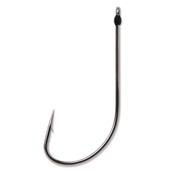 VMC Neko Hook 6-pk