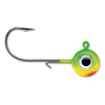 VMC Neon Moon Eye Jig 1/16oz 2-pk