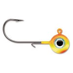 VMC Neon Moon Eye Jig 1/16oz 2-pk