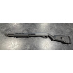 Remington 870 Tactical Magpul 12ga 18" Pump Shotgun