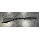 Remington 870 Tactical Magpul 12ga 18" Pump Shotgun
