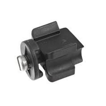 Alangator Alangator DuoMag Ruger 10/22 Magazine Coupler