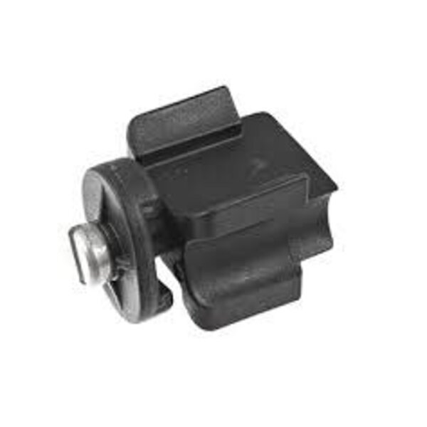 Alangator Alangator DuoMag Ruger 10/22 Magazine Coupler