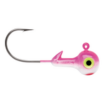 VMC Hard Ball Jig 3/8oz 4-pk