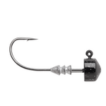 VMC Ned Rig Jig 4-pk