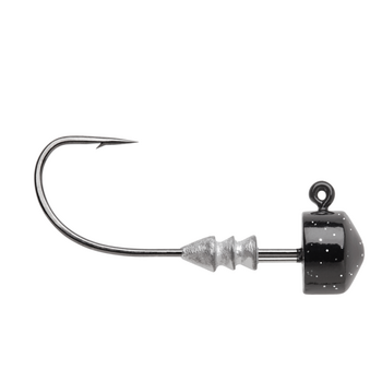 VMC Ned Rig Jig 4-pk