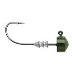 VMC Ned Rig Jig 4-pk