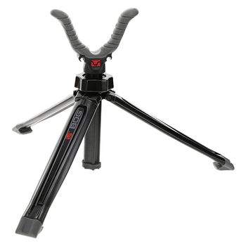BOG Bog Rapid Shooting Rest