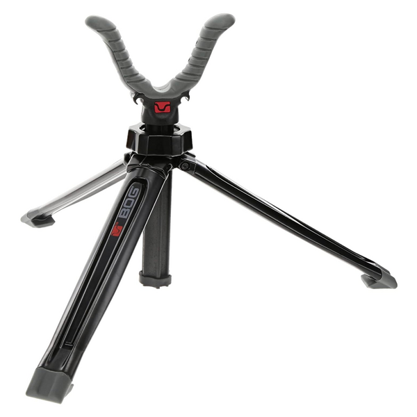 BOG Rapid Shooting Rest