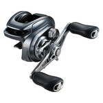 Shimano Bantam MGL A 151 Casting Reel LH