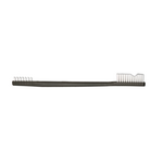 Pro-Shot Pro-Shot Double End Nylon Gun Brush