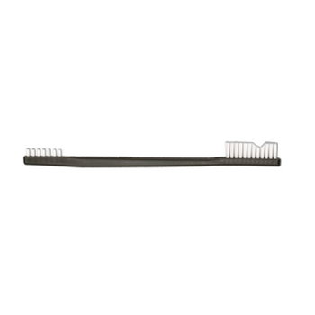 Pro-Shot Pro-Shot Double End Nylon Gun Brush