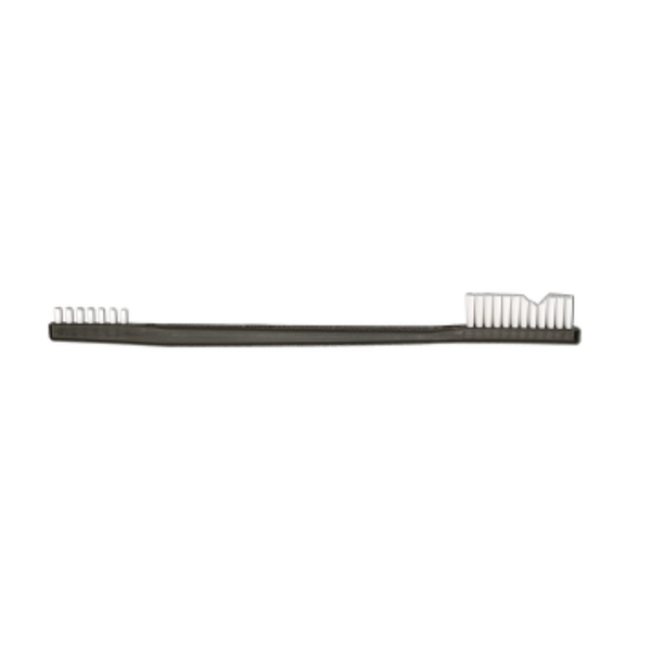 Pro-Shot Pro-Shot Double End Nylon Gun Brush