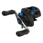 Shimano SLX A Casting Reel