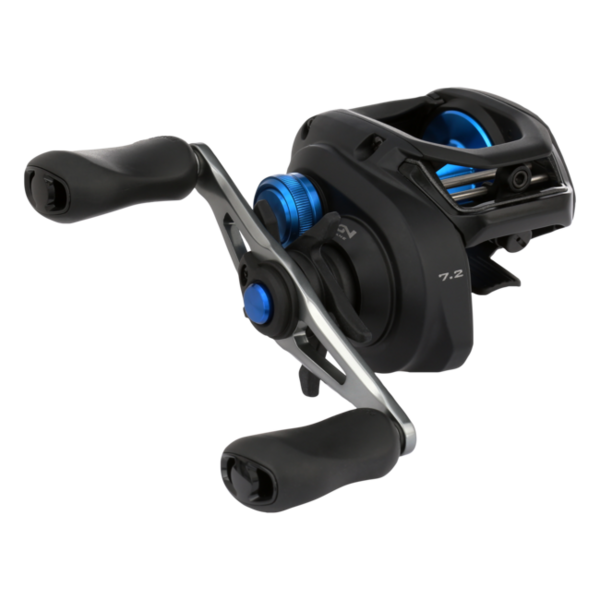 Shimano SLX A Casting Reel