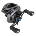Shimano SLX 70A Casting Reel