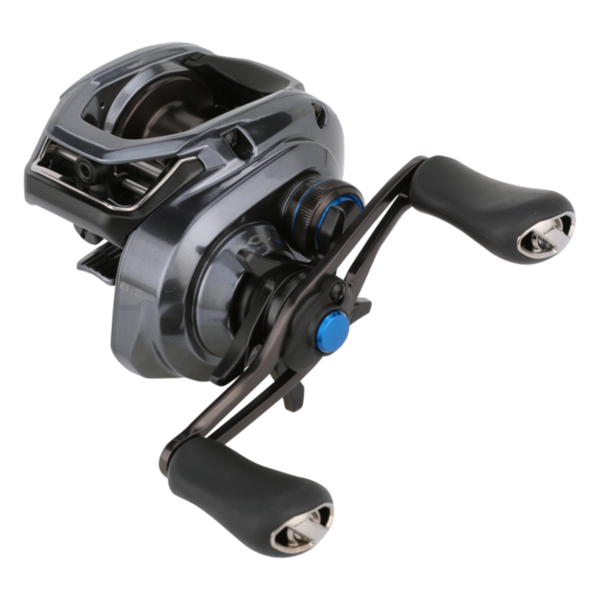 Shimano SLX 70A Casting Reel