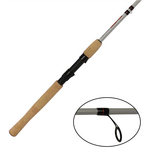 Streamside  Predator Classic Spinning Rod