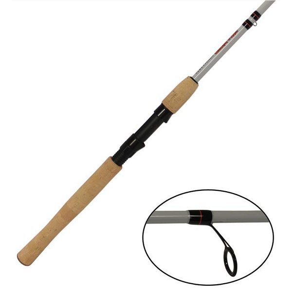 Streamside  Predator Classic Spinning Rod