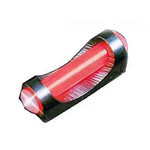 Truglo Truglo Fat Bead Fiber Sight