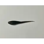 Outdoor Junkys Super Minnow Goby 10-pk