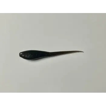 Outdoor Junkys Super Minnow Goby 10-pk