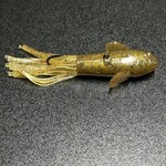 Outdoor Junkys  Thingamajig 2.75"