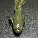 Outdoor Junkys  Thingamajig 2.75"