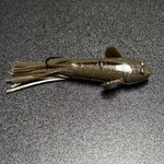 Outdoor Junkys  Thingamajig 2.75"