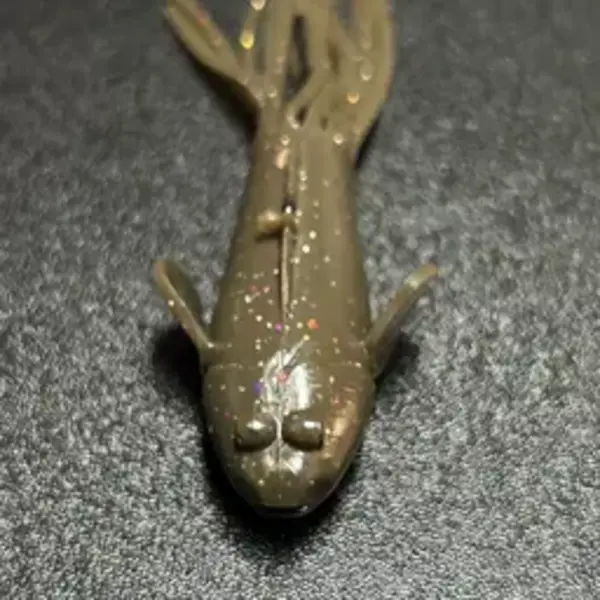 Outdoor Junkys  Thingamajig 2.75"