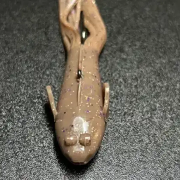 Outdoor Junkys  Thingamajig 2.75"