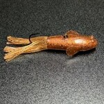 Outdoor Junkys  Thingamajig 2.75"