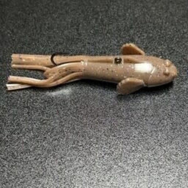 Outdoor Junkys  Thingamajig 2.75"