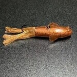 Outdoor Junkys  Thingamajig 2.75"