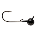 VMC Shaky Head Jig 4-pk