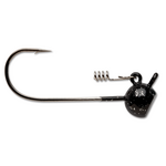 VMC Stand Up Shaky Head