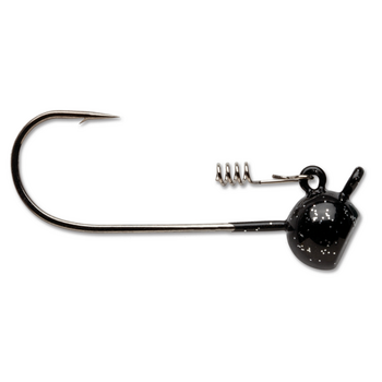 VMC Stand Up Shaky Head