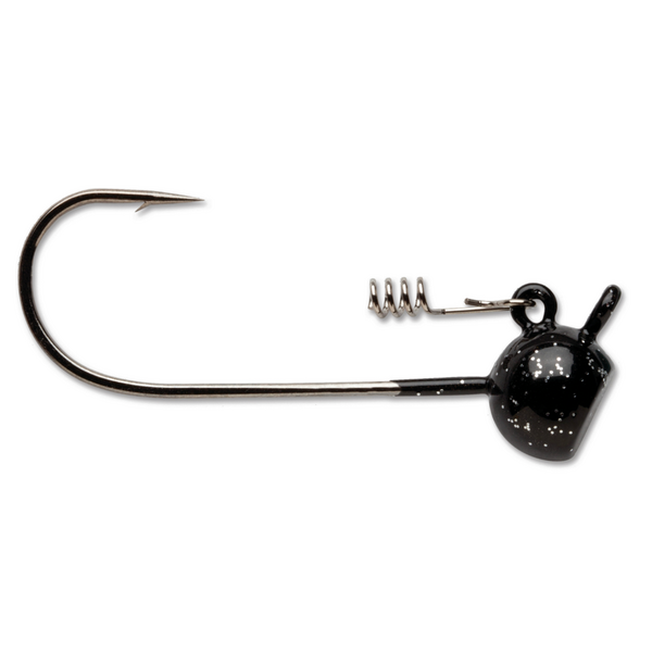 VMC Stand Up Shaky Head