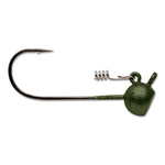 VMC Stand Up Shaky Head