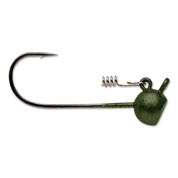 VMC Stand Up Shaky Head