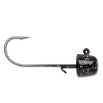 VMC Finesse Half Moon Jig 4-pk