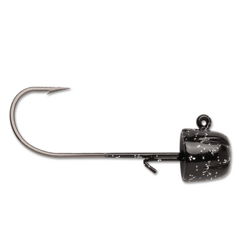 VMC Finesse Half Moon Jig 4-pk