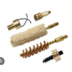 Traditions  Ramrod Acc Pack .50 caliber 5 popular tips 10/32 threads