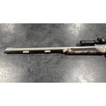 Thompson Center  Encore Pro Hunter .50 Cal Muzzleloader w/Meopta Meostar 1-4 Scope