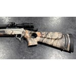 Thompson Center  Encore Pro Hunter .50 Cal Muzzleloader w/Meopta Meostar 1-4 Scope