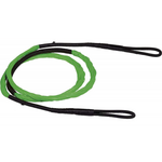 Excalibur MIcro String Zombie Green